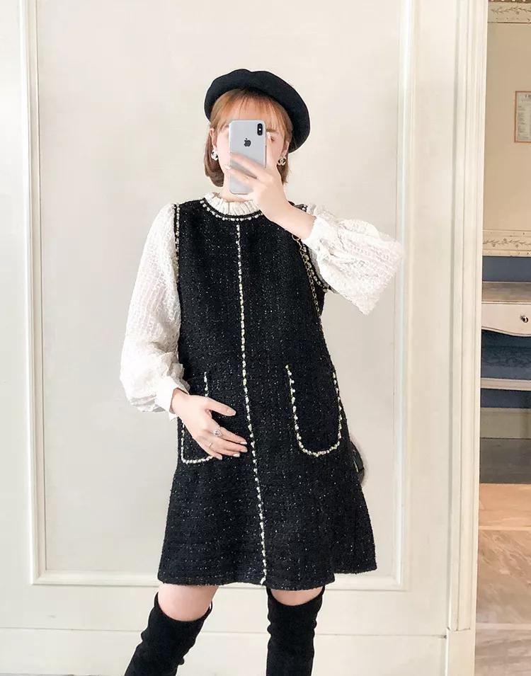 孕妈推荐好店,孕妈化妆品推荐平价