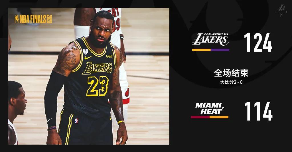 库兹马为什么离谱不看人传球,库兹马为什么不给普尔传球