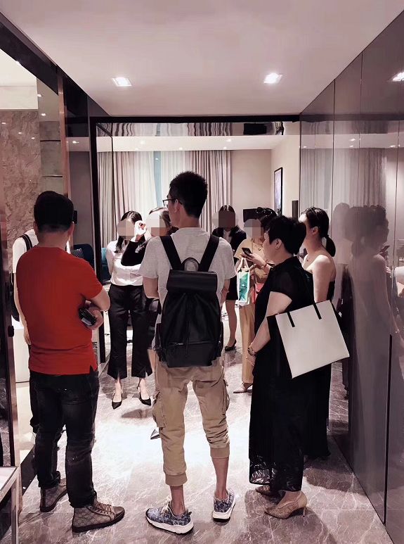 吉隆坡klcc双子塔,吉隆坡双子塔登塔攻略