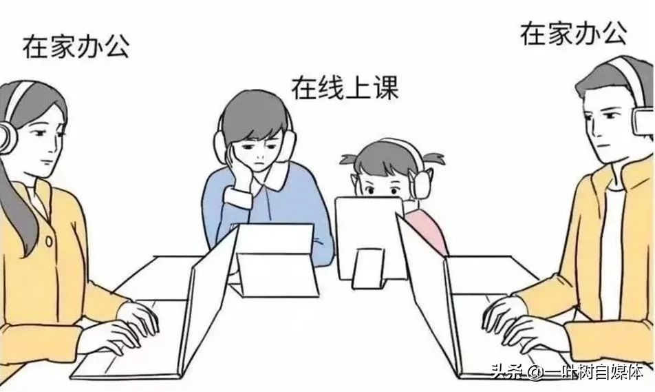 在家赚钱的副业都有哪些,在家赚钱的副业都有哪些呢