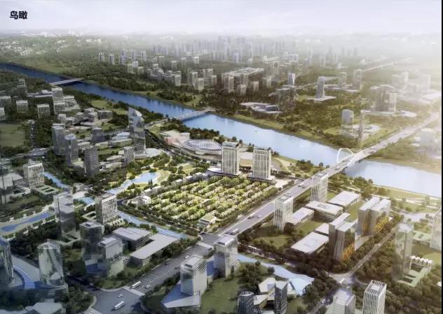 双汇地产与双汇发展,漯河双汇地产