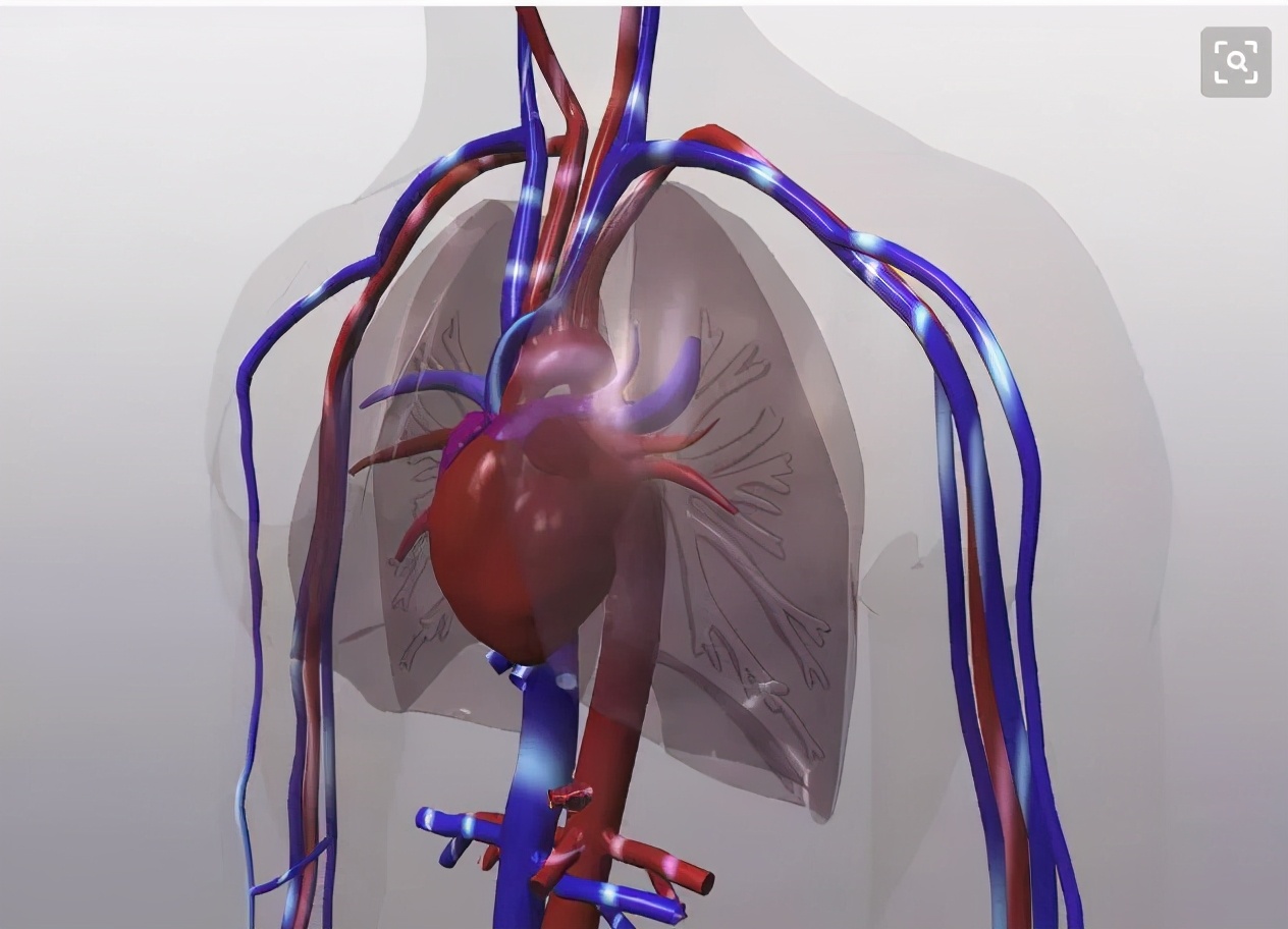 胸外科术后如何观察出血,胸部大出血怎么抢救