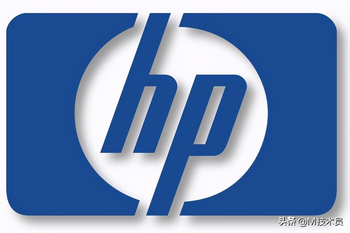 二手笔记本选哪个品牌的好,二手笔记本选购推荐