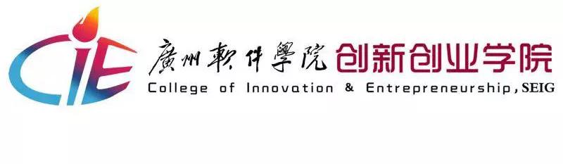 创业校友|行稳致远，学而不倦——2012届毕业生李启敏