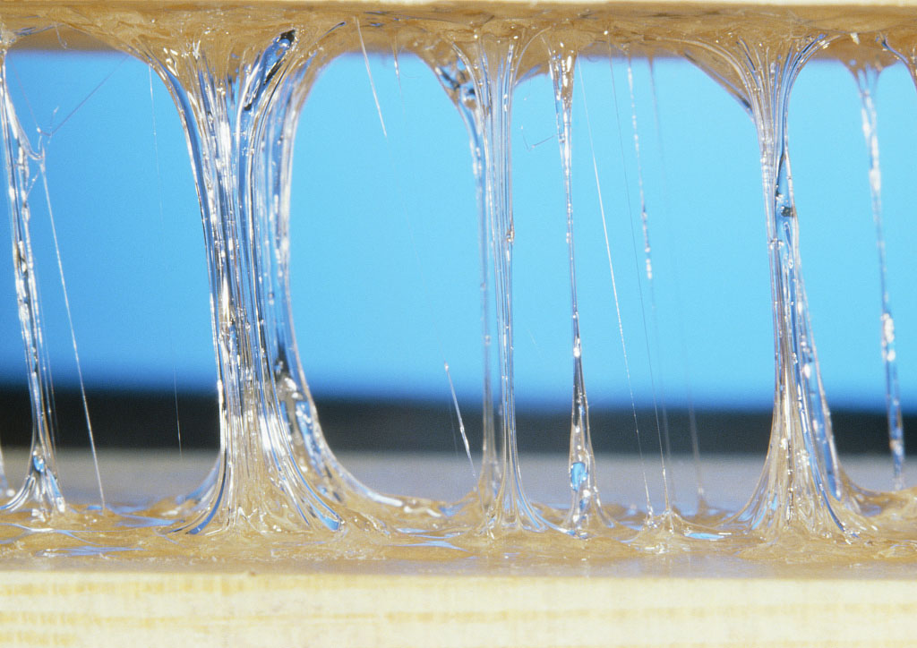 聚丙烯酸酯胶粘剂是什么,丙烯酸酯胶粘剂一般有哪些