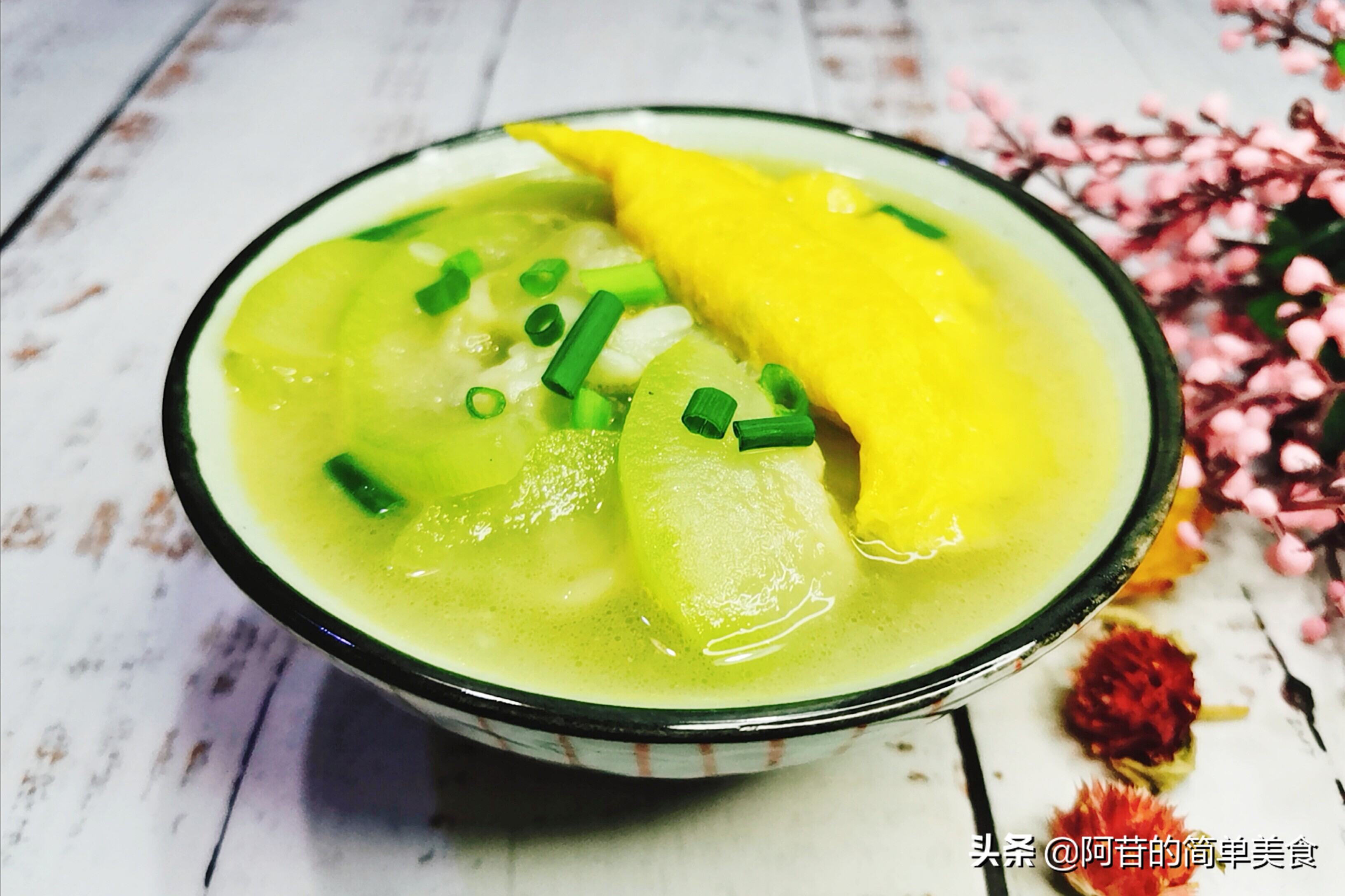 涔板ソ钁姦鐪嬬紭鍒嗗悧,涔拌懌鑺﹀甫濂借繍