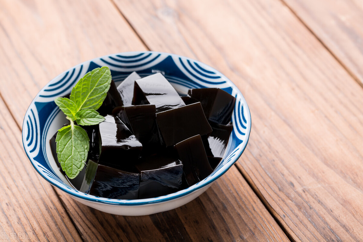 经典香港街头小吃攻略100元吃一天,香港路边美食小吃大全