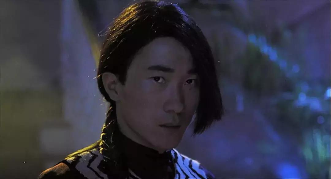 最新拳拳到肉动作片,香港动作片深度解析