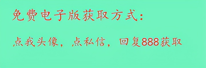 一年级数学必考10套真题卷,一年级数学知识闯关测试卷