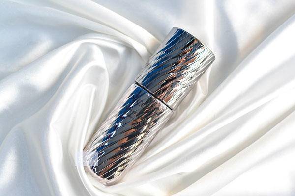 ps去雀斑最有效的小妙招,ps祛雀斑的最佳方法