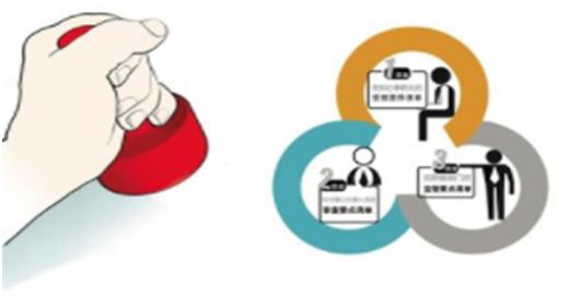 银行办信用卡骗局揭秘,银行信用卡审批乱象