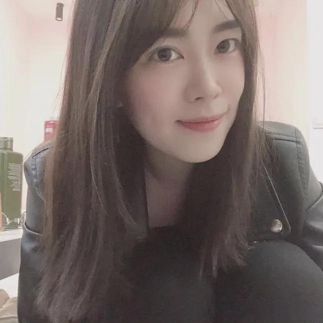 喜提空瓶,集美们墙裂推荐的回购清单