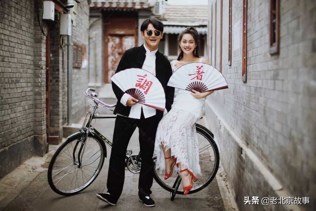 北京男的多少岁能办灵活就业,北京哪个大学男生最多