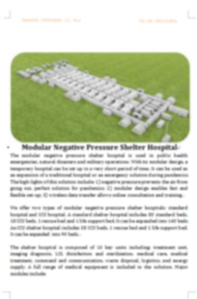 蛇从暗黑中袭来——响尾蛇APT组织2020年上半年活动总结