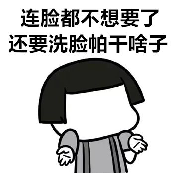 华西医院感控科主任,华西感控专家赴银川