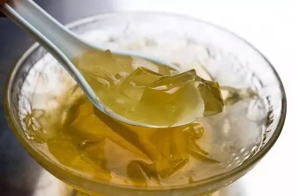 天然去雕饰的《水果传》,给你一场抵挡不住的水果饕餮