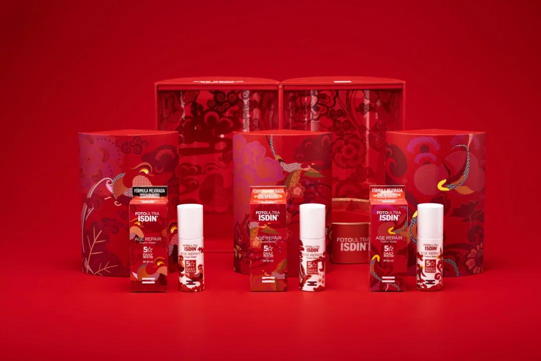 零创设计工作室,零创包