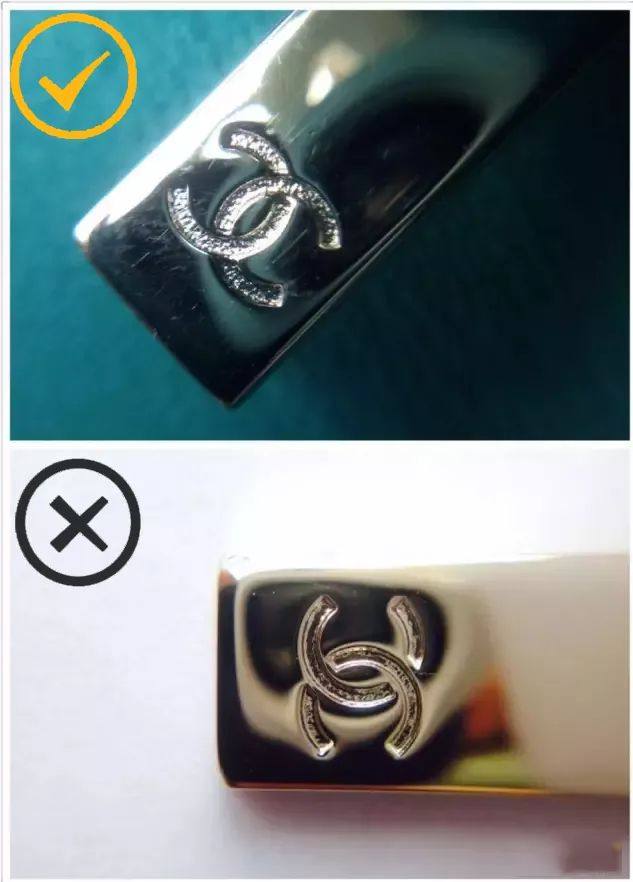 chanel香奈儿智慧紧肤提拉精华50ml,3000多的香奈儿仿品