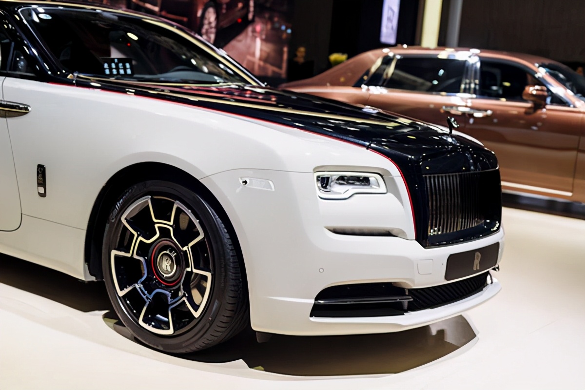 汽车销售给客户发短信最佳模板,汽车销售短信话术样板