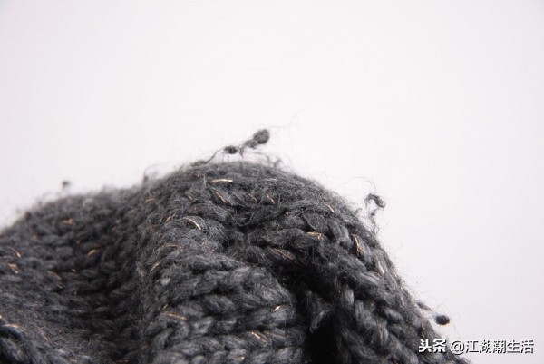 手机如何快速充电，怎么处理*袜丝**抽丝