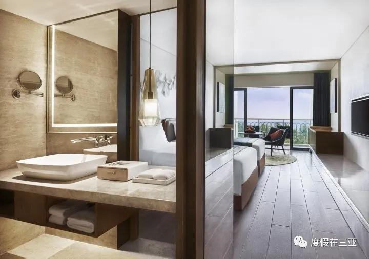 三亚湾住宿攻略价格,三亚湾停车攻略