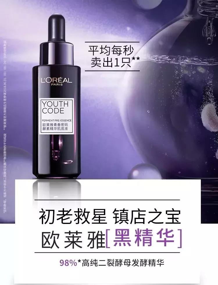 圈儿姐全部视频,圈儿姐视频完整版