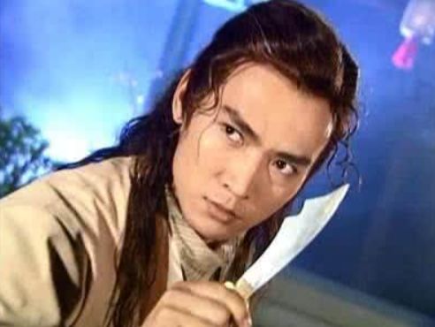 中国古代暗器图鉴,中国古代所有暗器资料