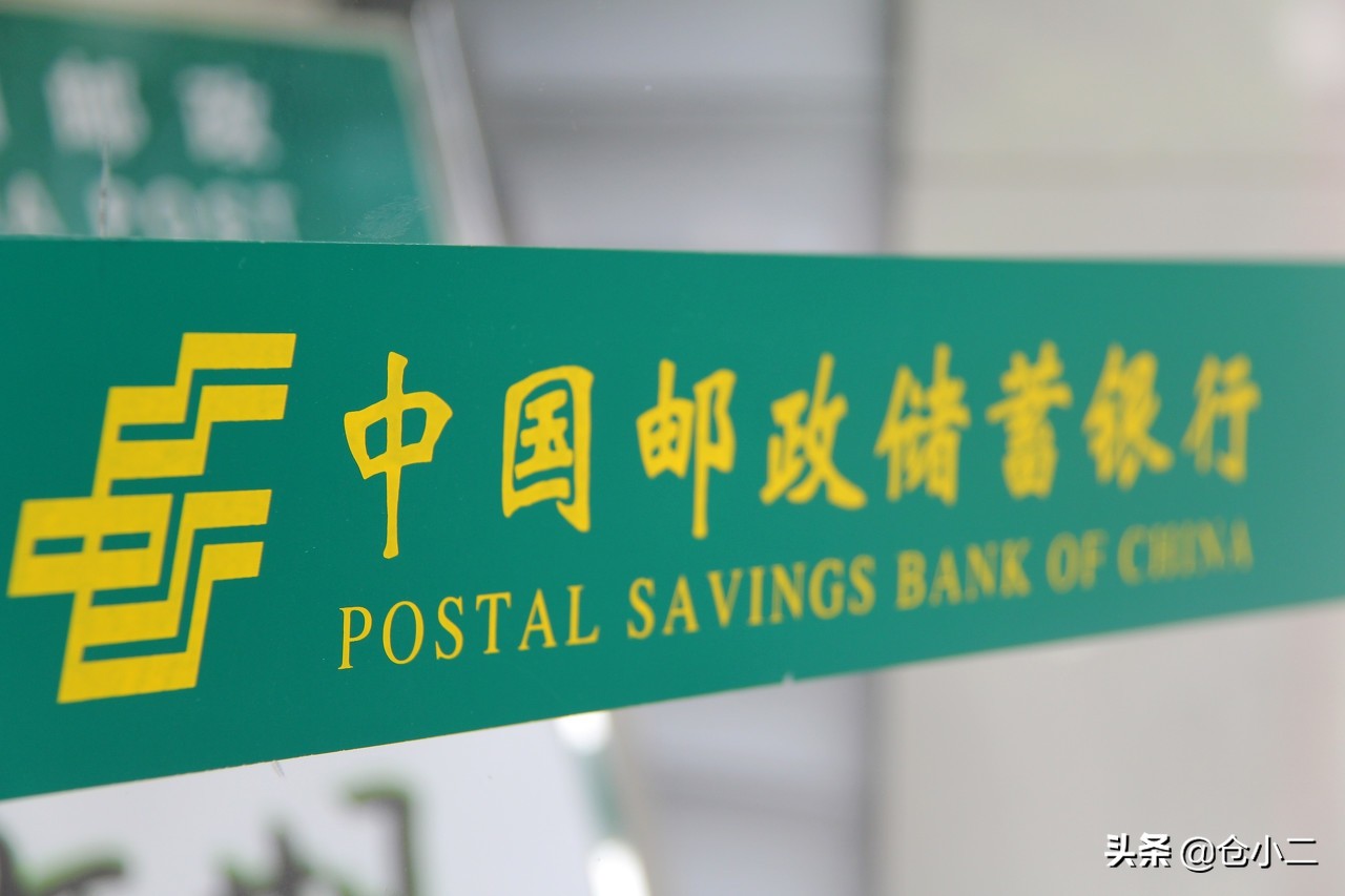 医药物流企业该如何发展,医药物流的发展现状及对策