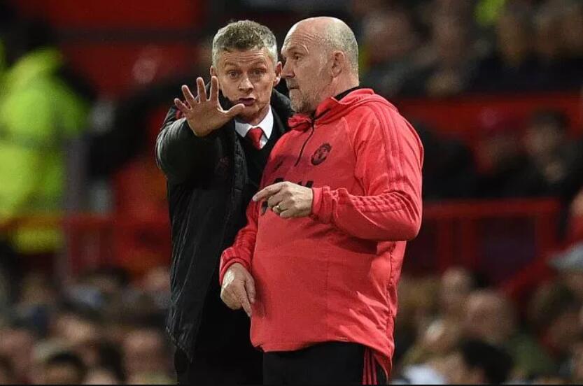 曼联出售股份1亿美元是真的吗,曼联出售还在继续吗