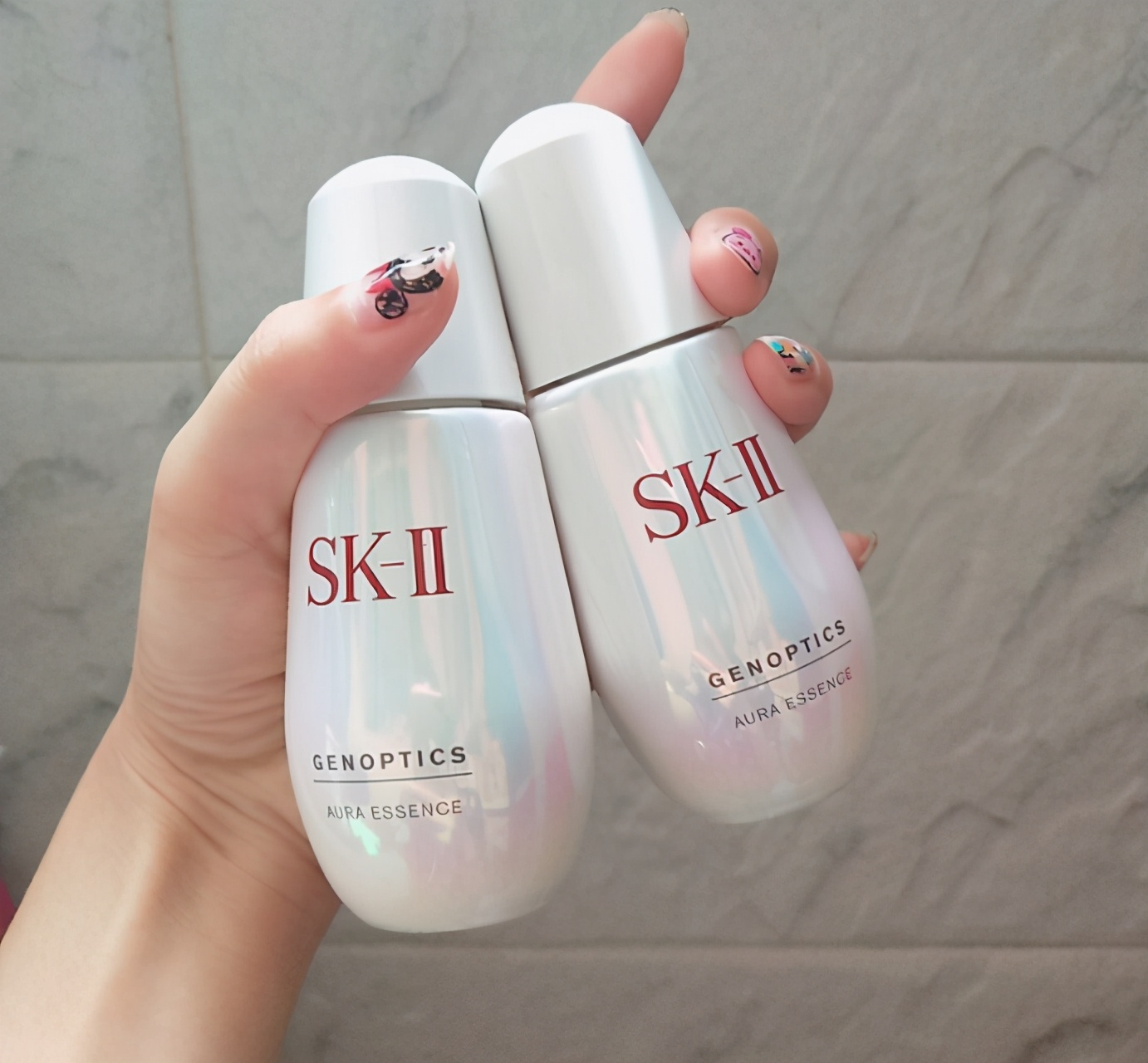 资生堂流光刀精华的优缺点,精华功效优缺点