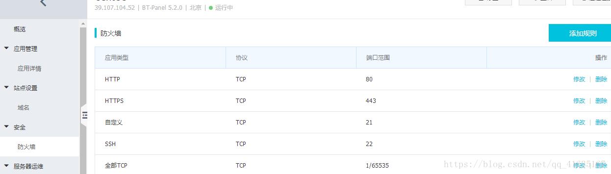 如何搭建一个自己的云服务器,华为云服务器部署web项目