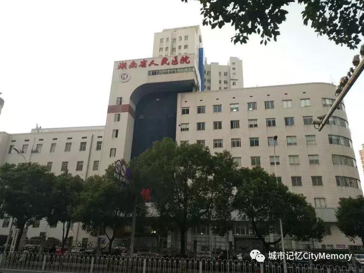 不平凡的广西,不平凡的东茅街