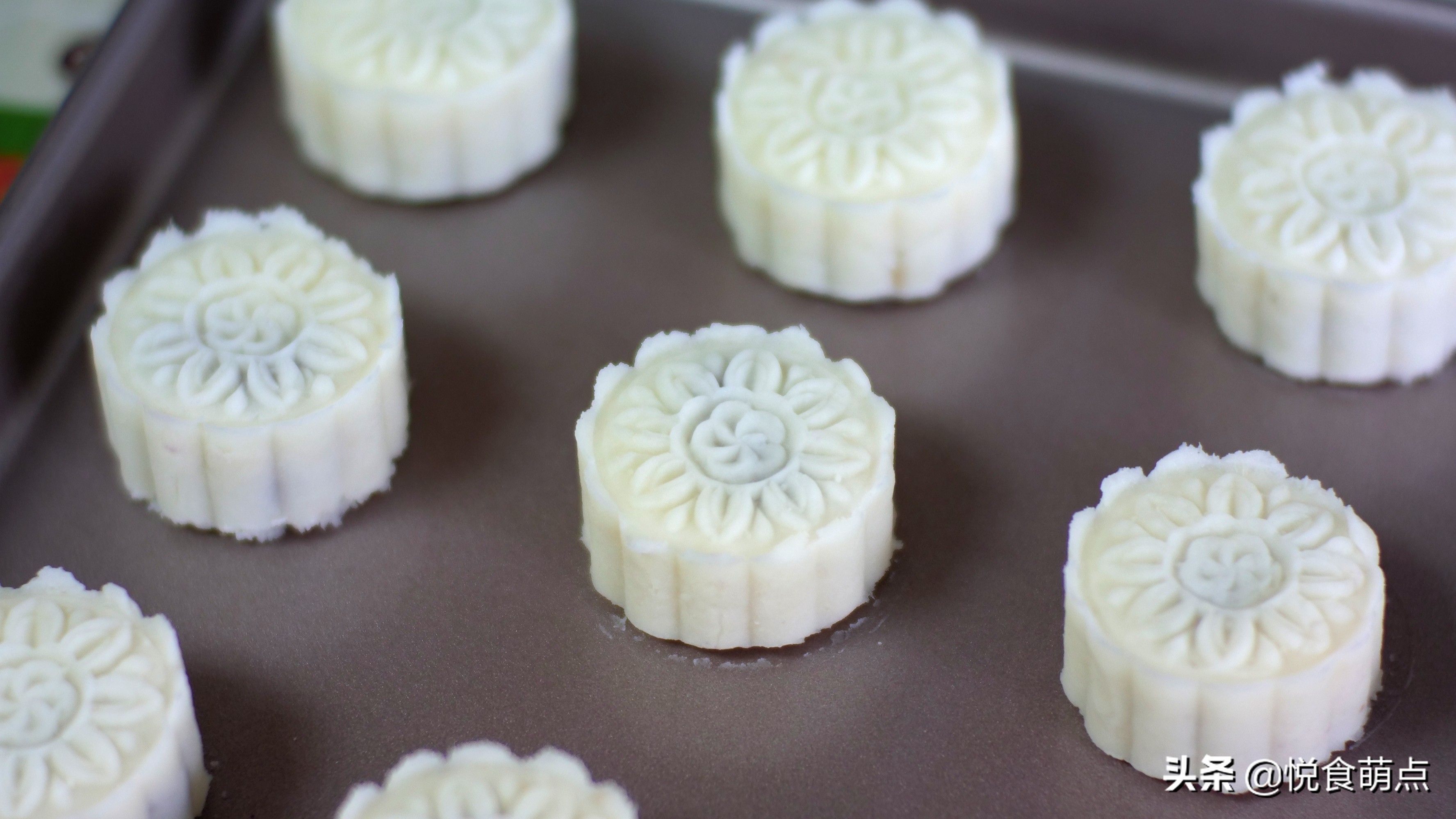 蓝莓山药新做法,蓝莓山药茶的做法