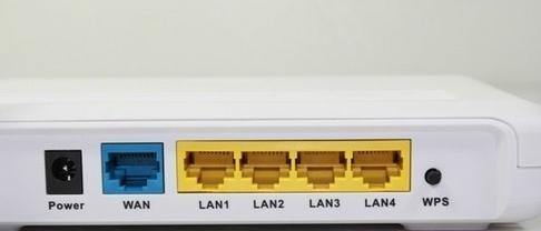 宽带故障自排查,电信宽带故障排查要钱吗