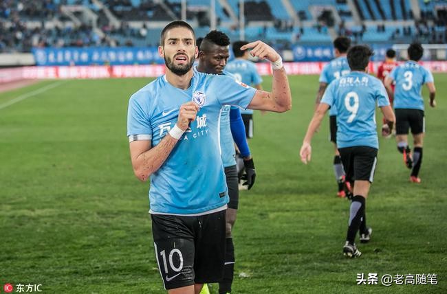 历年中超甲a冠军,中国中超联赛历届冠军