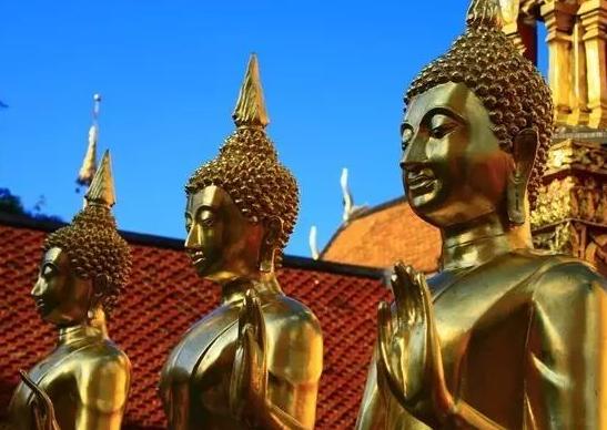 现在去泰国旅游跟团多少钱,去泰国旅游跟团游多少钱