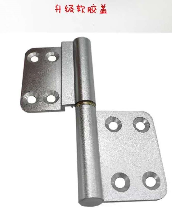 家具门合页有哪些款式,家庭防盗门合页有几种