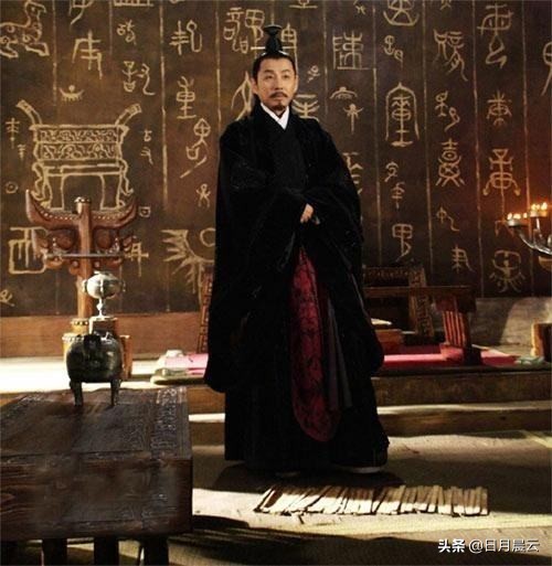 越王勾践卧薪尝胆事件简介,越王勾践卧薪尝胆感人故事及收获