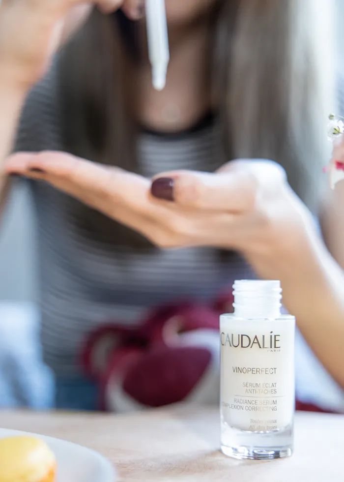 好用的药妆护肤品推荐,夏日美白淡斑护肤品推荐