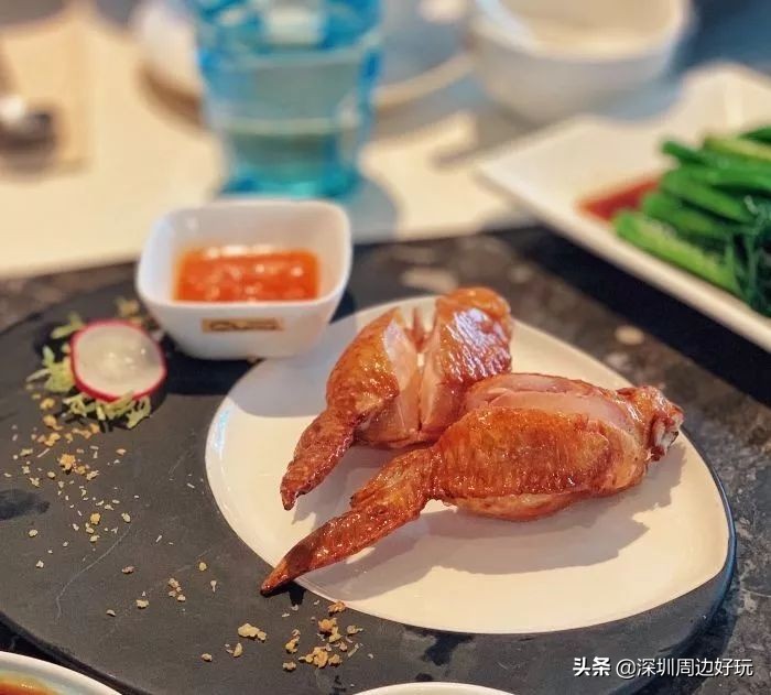 深圳地铁三号线沿途美景与美食,深圳9号线哪个地铁站有美食