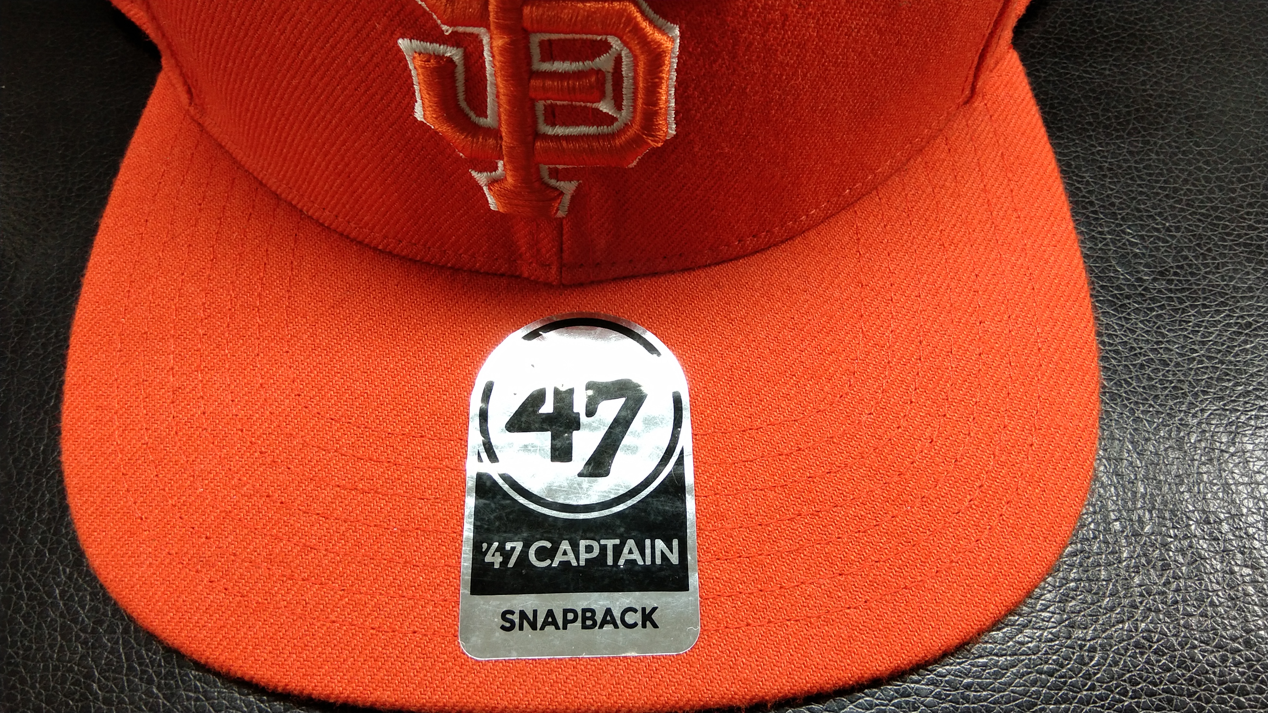 mlb棒球帽经典款图片,棒球帽mlb正品la大标