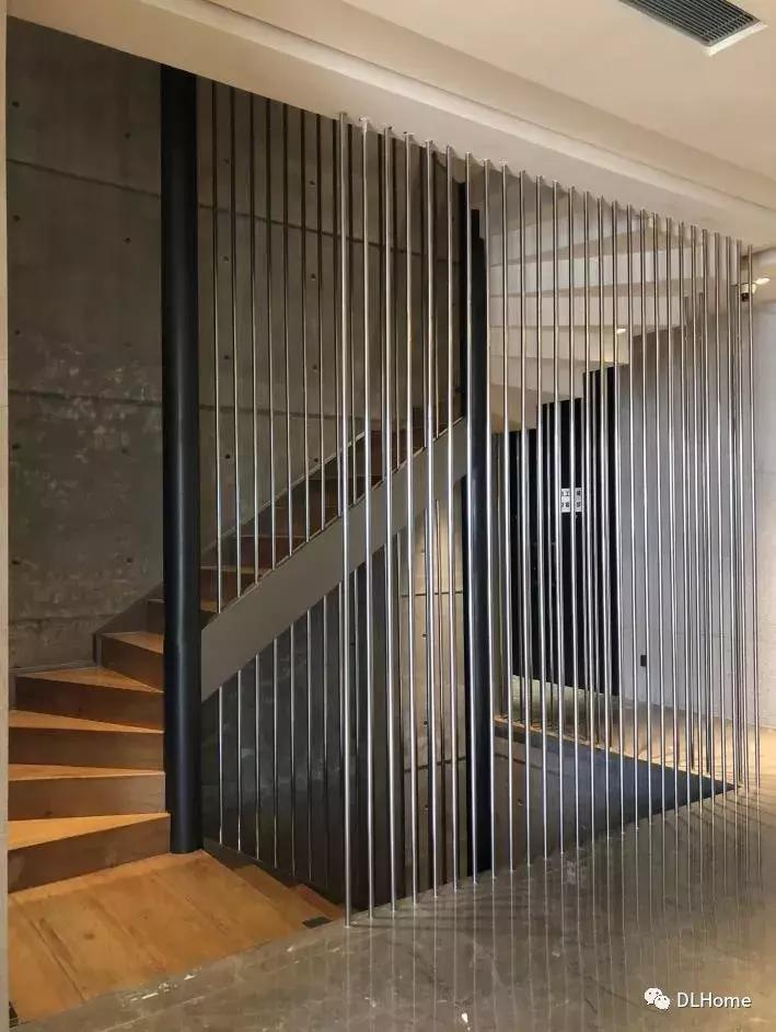 视界之旅｜重庆网红酒店--威斯汀酒店，坐云山之巅，享天梦之待遇