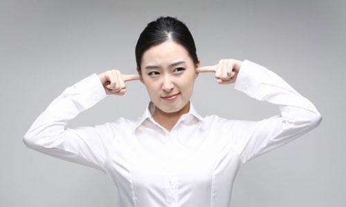 知柏地黄丸适用于泌尿道感染、盆腔炎、精囊炎、前列腺炎、耳鸣