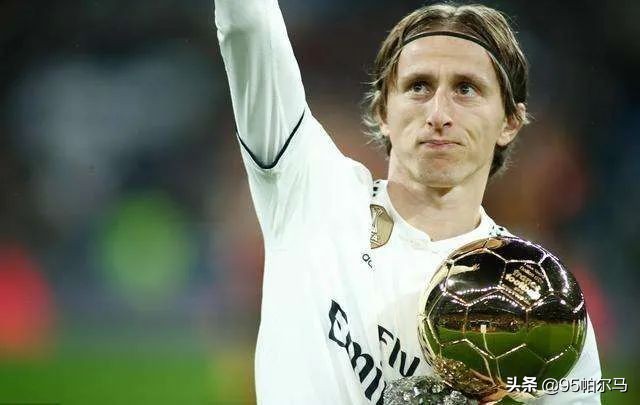 皇马公布新赛季球衣号码,皇马公布23-24新赛季球员号码