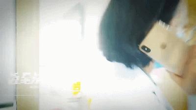 双井唱歌的视频,双井唱的最嗨的歌