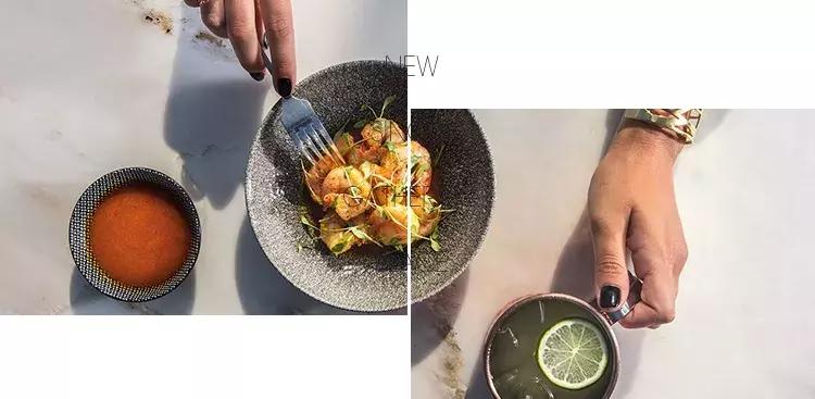 315有哪些食品曝光,315打假美食有哪些