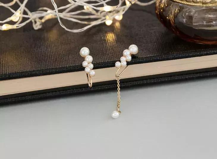 什么牌子的耳环好看又便宜,十大轻奢品牌耳环