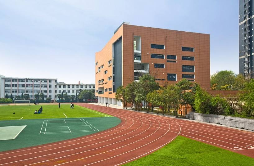 合肥中考家长都关注哪个高中,合肥市高一分班考试在什么时候