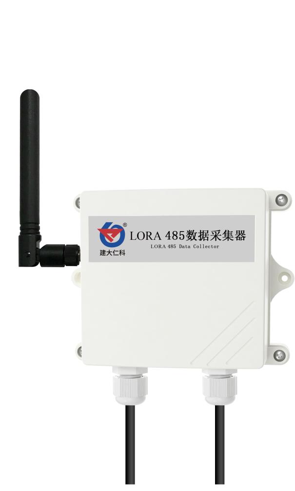 扬州智慧农业灌溉系统服务,智慧农业灌溉系统在线订购