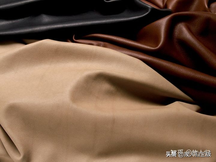 选择真皮沙发的理由,真皮沙发和布艺沙发哪个更实用